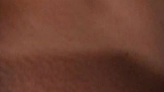 Raresweetcouple - 2019-11-02-2 - Webcam Show