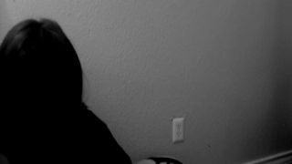 N.D B&amp;W