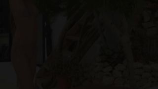 XPORN - Transcendence (Silvie)